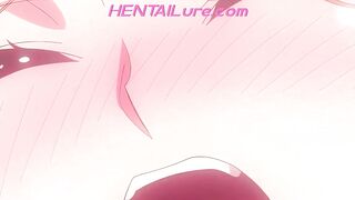 Adam Kun's Sex Ed Lesson - How To Be A Confident Lover For Women