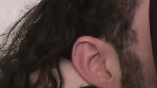 Babysitting Gone Wild! - Transgender Babesitters Fucked By Employer