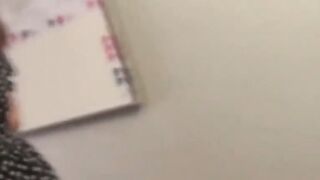 Peeing Babies - Fun-Filled Piss Party with Hot Asian Babe
