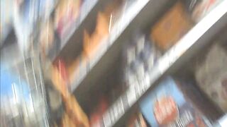 Rejected upskirts - Milfs barely legal Mature compilation