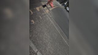 Rejected upskirts - Milfs barely legal Mature compilation