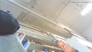 Rejected upskirts - Milfs barely legal Mature compilation
