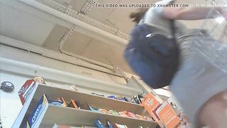 Rejected upskirts - Milfs barely legal Mature compilation