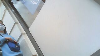 Rejected upskirts - Milfs barely legal Mature compilation