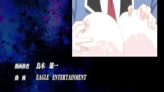Cartoon Uncensored | Magic Man - 2