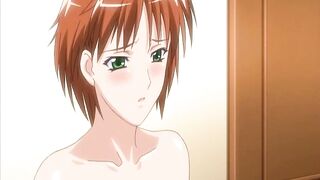 Cartoon Uncensored | Magic Man - 2