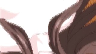 Cartoon Uncensored | Magic Man - 2