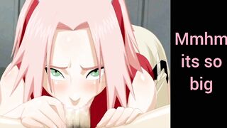 Sakura JOI
