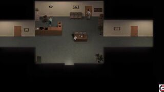 Treasure of Nadia - (PT 71) - [v63121]