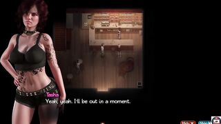 Treasure of Nadia - (PT 71) - [v63121]