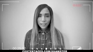 Women Having 3-Way With Foster Parents
