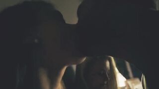 I like it - PMV best