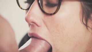 I like it - PMV best