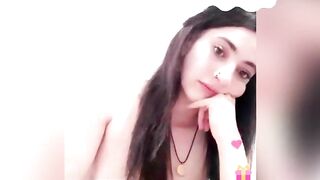 Turkish Sex dildo on bigo-2