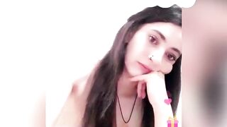 Turkish Sex dildo on bigo-2