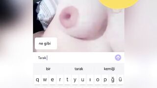 Turkish Sex toy on bigo-3