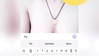 Turkish Sex toy on bigo-3