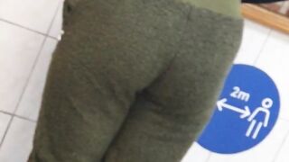 Long ass redbone barely legal year older