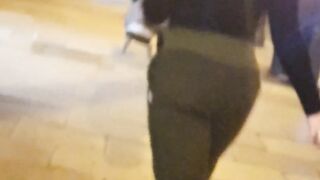 Long ass redbone barely legal year older
