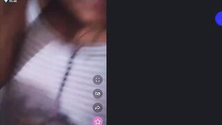 tango 7kyet video sex10