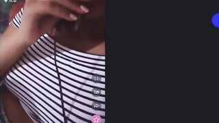 tango 7kyet video sex10
