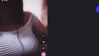 tango 7kyet video sex10