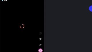 tango 7kyet video sex10