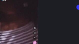 tango 7kyet video sex10