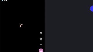 tango 7kyet video sex10