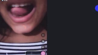 tango 7kyet video sex10