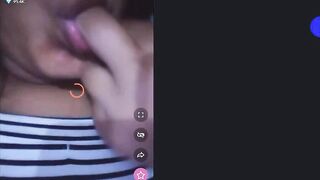 tango 7kyet video sex10
