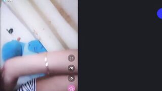 tango 7kyet video sex10