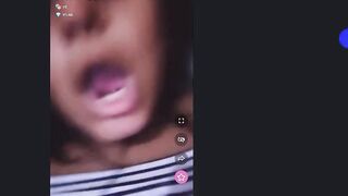 tango 7kyet video sex10