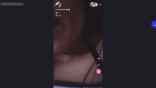 tango 7kyet video sex10