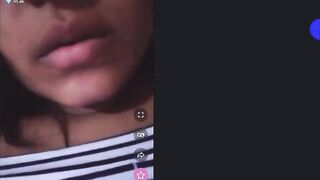 tango 7kyet video sex10