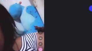 tango 7kyet video sex10