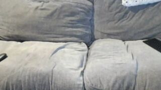 Love Melons Masturbation for you