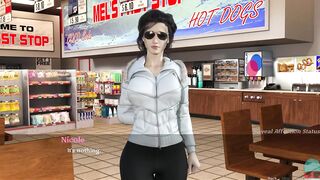 A MOTHER'S LOVE #55 – PC Gameplay [HD]