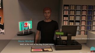 A MOTHER'S LOVE #55 – PC Gameplay [HD]