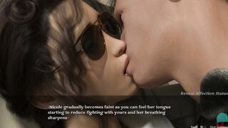 A MOTHER'S LOVE #55 – PC Gameplay [HD]