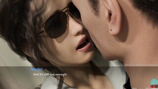 A MOTHER'S LOVE #55 – PC Gameplay [HD]