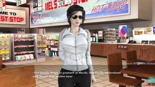 A MOTHER'S LOVE #55 – PC Gameplay [HD]