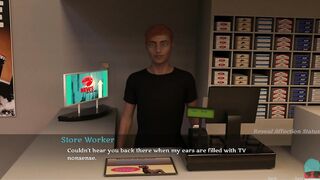 A MOTHER'S LOVE #55 – PC Gameplay [HD]