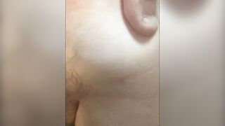 My BBW wifes huge ass compilation