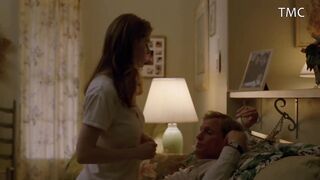 Alexandra Daddario - True Detective