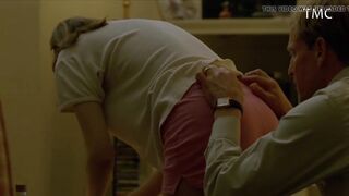 Alexandra Daddario - True Detective