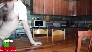 iraq web web cam sex butt arab hijab