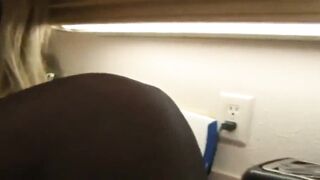 Courtney loxx rare porn