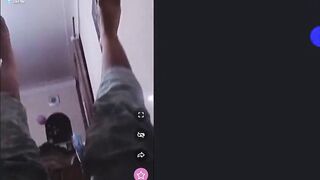 tango 7kyet tape sex12