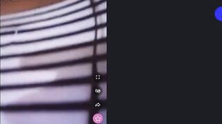 tango 7kyet film sex11